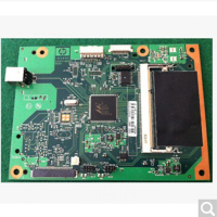 惠普 (HP1020主板)维修配件