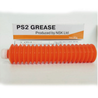 NSK PS2 轴承油脂润滑脂 高温 高速 低温