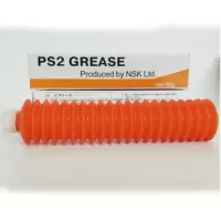 NSK PS2 轴承油脂润滑脂 高温 高速 低温