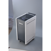 KXD-Y-1300型 医用等离子体空气消毒器