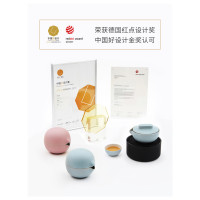 泊喜(PERTOUCH)小巨蛋CC系列 02礼品