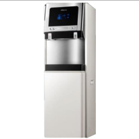 办公直饮一体机：QS-ZRW-L14