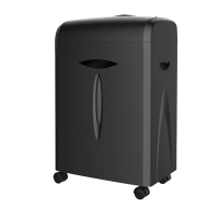 震旦(AURORA) AS1019CD (5×55MM) 碎纸机