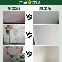 白云疯狂(BAIYUNFENGKUANG) 防水涂料 白色(单位:桶)