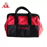 鑫达 工具包(XD-8022 12