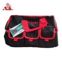 鑫达 工具包(XD-8046 14")1个