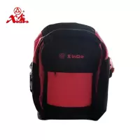 鑫达 工具备包(XD-8049 18