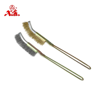 鑫达 刀刷(XD-G2305)1把