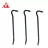 鑫达 撬棍(XD-G2207)1把