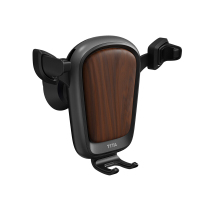 TITA-锋芒重力支架