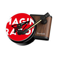 TITA-ReNEW车载空气净化器