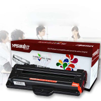 雅富仕 TK1163粉盒适用于京瓷P2040DN P2040DW--