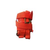 CCSM XD2486安全带 安全救援防汛半身安全带