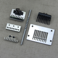 直眼机刀片 5/8刀片