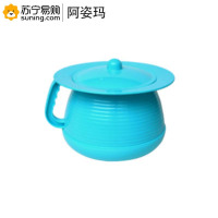阿姿玛 卫生痰盂1011