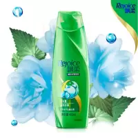 飘柔洗发水(400ml)
