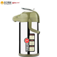 TiaNXI 天喜气压壶 TBB113-3000