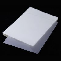 a4纸打印塑封(张)