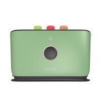 SKOGSTAD SKD-X0029 砧板刀具消毒器