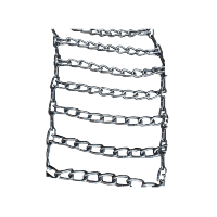 东风 防滑链 6.50/R16 适配江淮帅铃防滑链