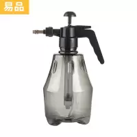 喷壶 1.5L气压式园艺喷壶