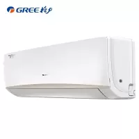 格力(GREE)空调2匹冷暖挂机KFR-50GW/(50556)FNhAa-B3