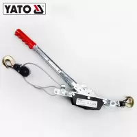 YATO-绳索拉紧器 YT-6911NF
