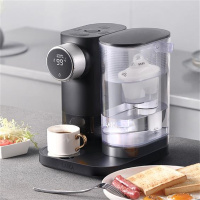 莱卡LAICA牌9401系列即热直饮水机KE9401