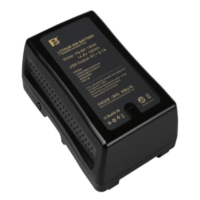 宝泰尔(BOTEL)照相机电池(单位:个)