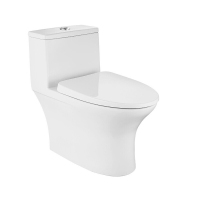 创世人 酒店家具马桶CSR-MT02