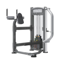 红双喜 臀大肌训练机 IT9326