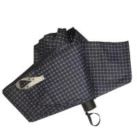 天堂伞 339格 雨伞