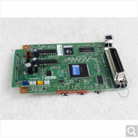 爱普生 (EPSON-R330-EPSON810主板)维修配件