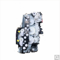 富士通 (富士通7100-富士通7180齿轮组件)维修配件