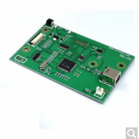 富士通 (富士通7100-富士通7180主板)维修配件