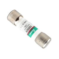 福禄克 保险管 DMM-B-11A(个)