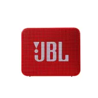 JBL GO2 音乐金砖二代 便携式蓝牙音箱低音炮迷你小音响