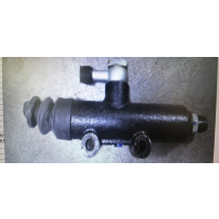 离合器总泵FT4321-1602510