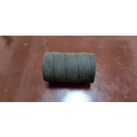 耐高温油管25mm*1m