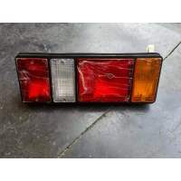 发射车后尾灯Z-HX370*125-1A