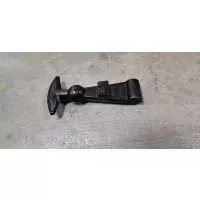 电瓶锁扣760021