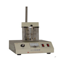 JSH4001润滑脂滴点 测定器