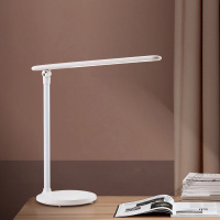 桌面台灯 充电台灯护眼学习儿童小学生宿舍卧室床头书桌