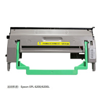 科思特 鼓架 6200 黑色专业版(个)