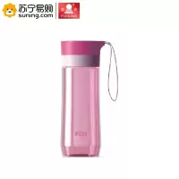 富光(FGA) 爵士太空杯 FS1060-500 500ml