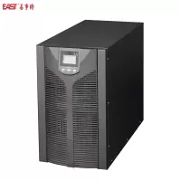 EAST/易事特 EA9010H 高频智能化UPS电源（含主机1台、12V65AH*32、电池箱C16*2）/套