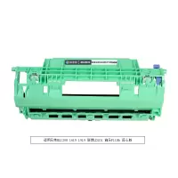 科思特 鼓架 DR1035 匠心版黑色适用兄弟HL1208 1619 1919等(个)