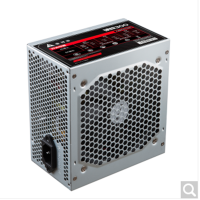电脑电源 300W