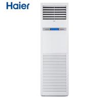 海尔(Haier)空调KFRD-125LW/50BAC13