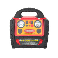 汽车应急启动电源 汽车启动电源 HH715